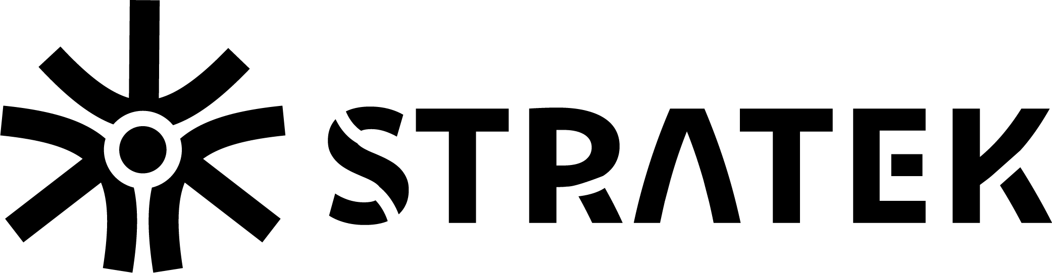 Stratek | Soluciones Tecnológicas